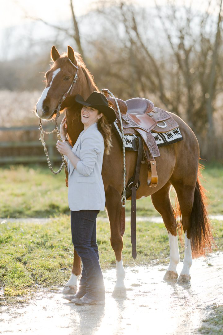 portraits de chevaux photographe équin équestre claire taylor à Genève et Annecy en France et en suisse black Hoof photography