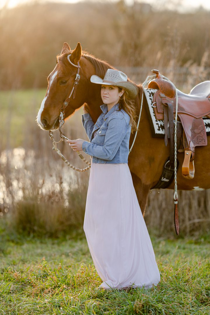 portraits de chevaux photographe équin équestre claire taylor à Genève et Annecy en France et en suisse black Hoof photography