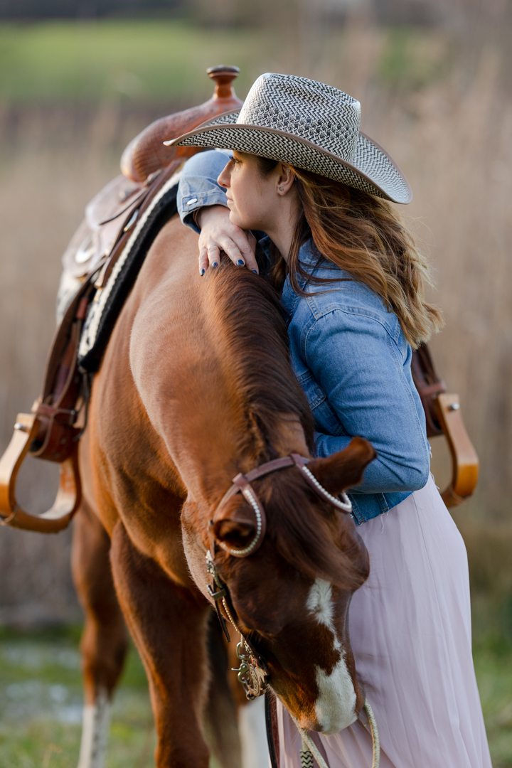 portraits de chevaux photographe équin équestre claire taylor à Genève et Annecy en France et en suisse black Hoof photography