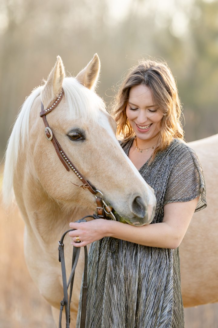 portraits de chevaux photographe équin équestre claire taylor à Genève et Annecy en France et en suisse black Hoof photography